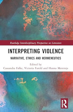 Interpreting Violence
