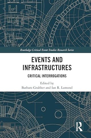 Events and Infrastructures