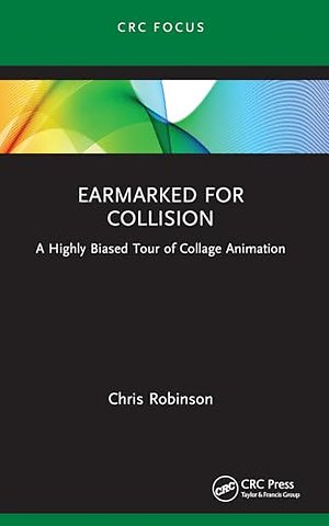 Earmarked for Collision