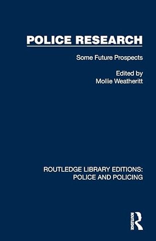 Police Research