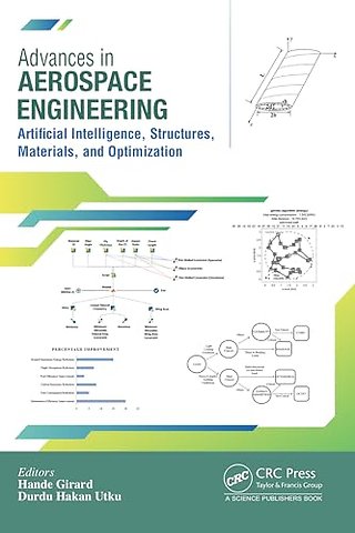 Advances in Aerospace Engineering