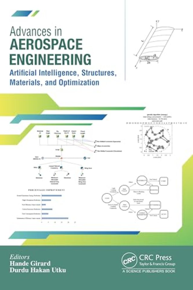 Advances in Aerospace Engineering