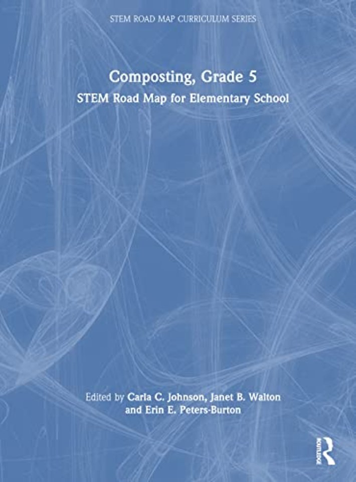 Composting, Grade 5