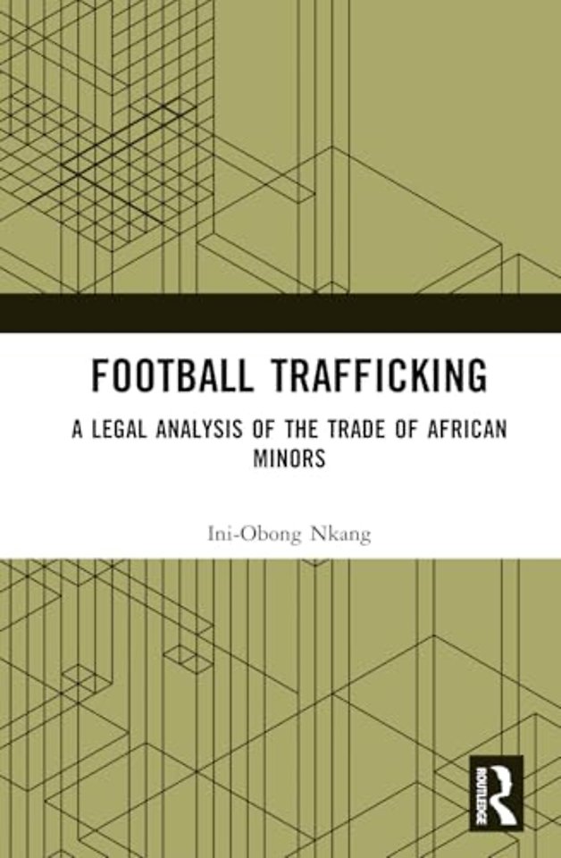Football Trafficking