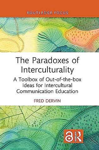 The Paradoxes of Interculturality