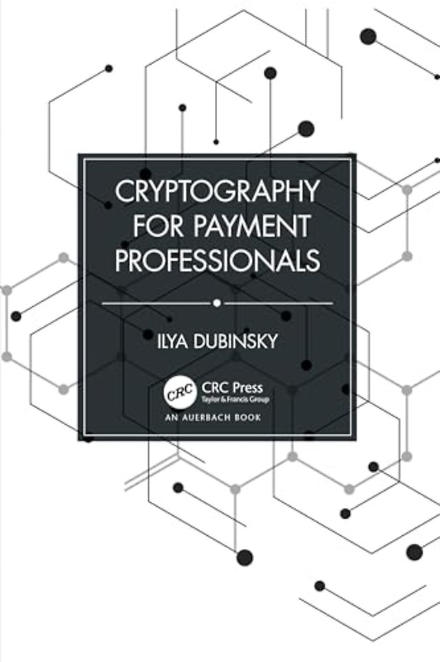 Cryptography for Payment Professionals