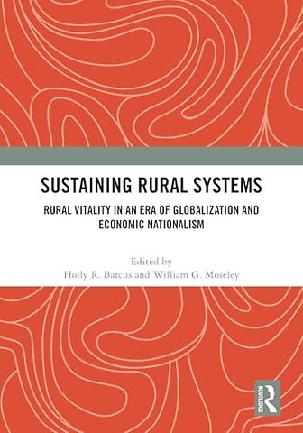Sustaining Rural Systems