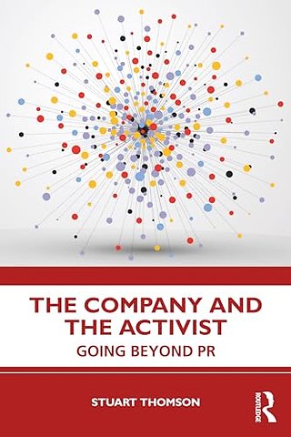 The Company and the Activist