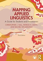 Mapping Applied Linguistics