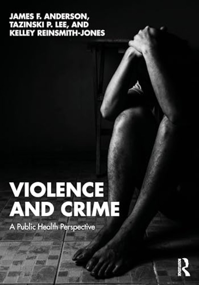 Violence and Crime