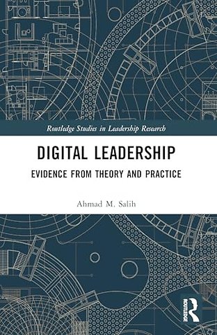 Digital Leadership