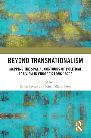 Beyond Transnationalism