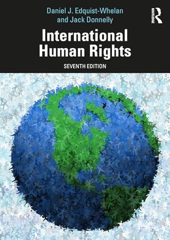 International Human Rights