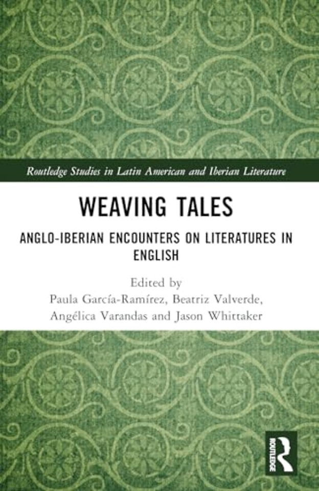 Weaving Tales