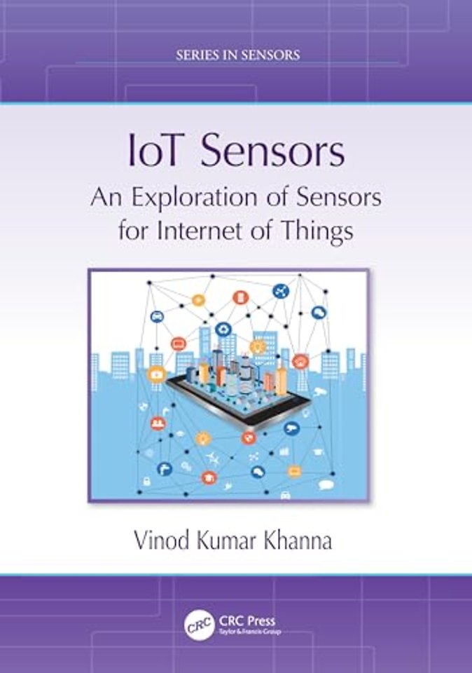 IoT Sensors