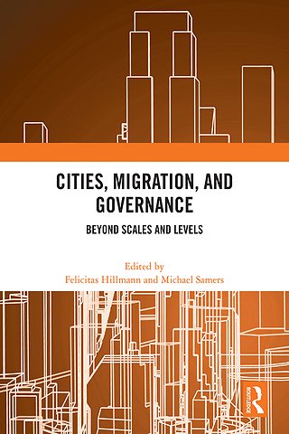 Cities, Migration, and Governance