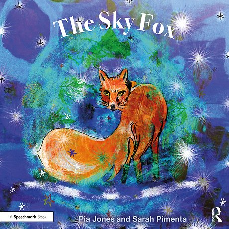 Sky Fox