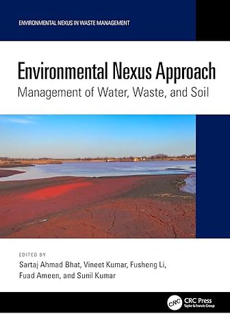 Environmental Nexus Approach