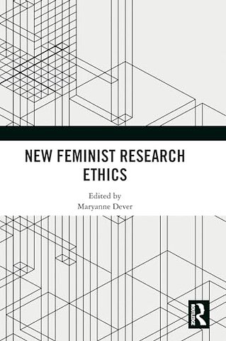 New Feminist Research Ethics
