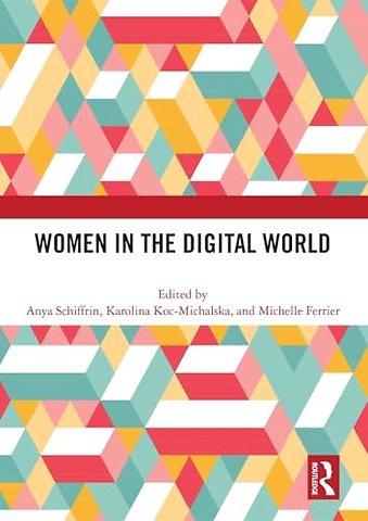 Women in the Digital World