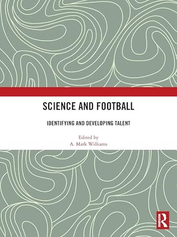 Science and Football