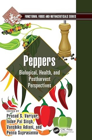 Peppers