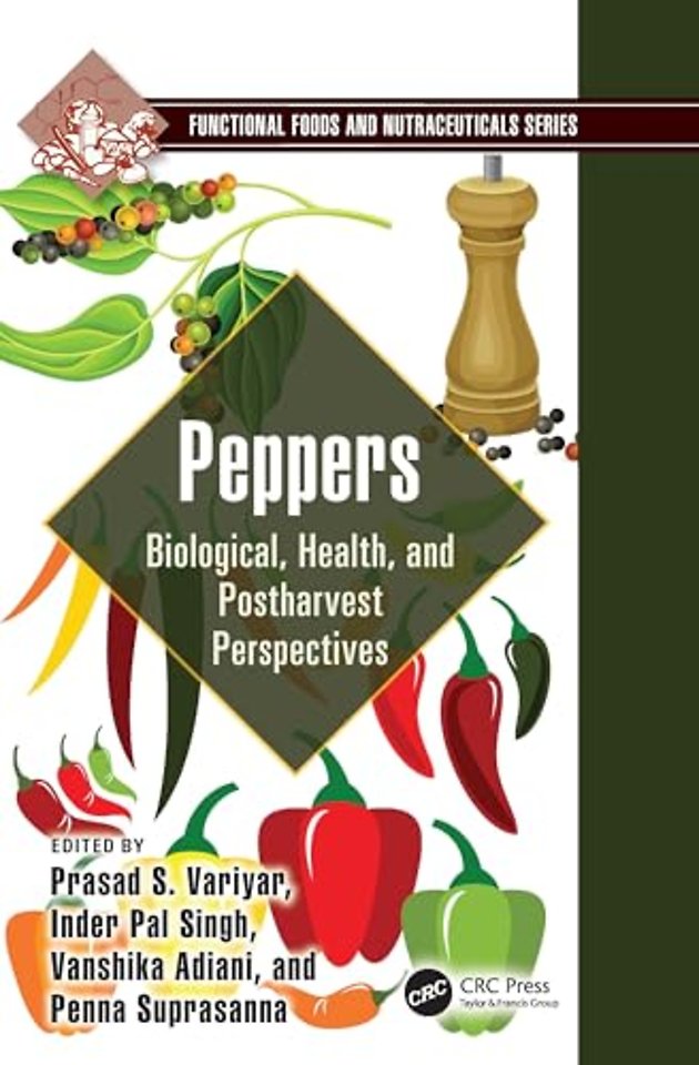 Peppers
