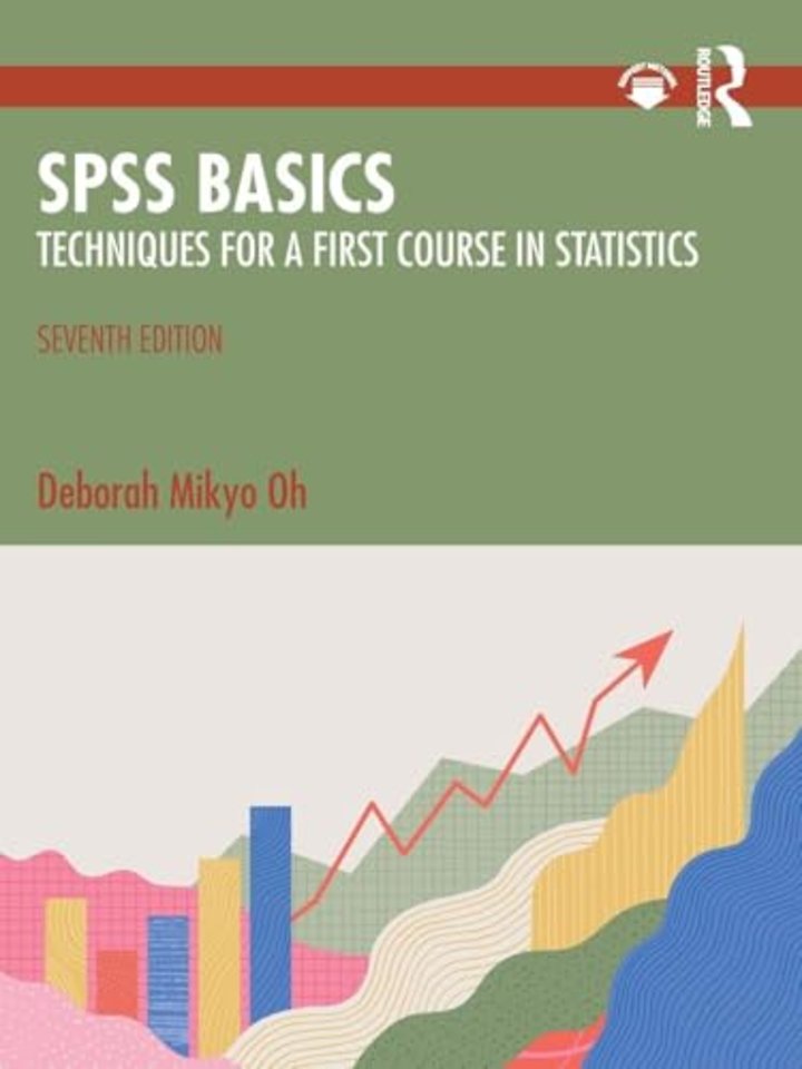 SPSS Basics