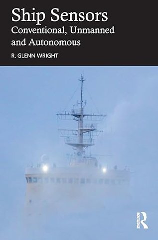 Ship Sensors