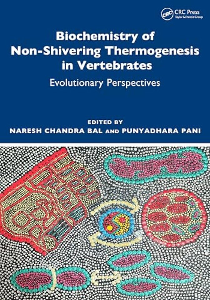 Biochemistry of Non-Shivering Thermogenesis in Vertebrates