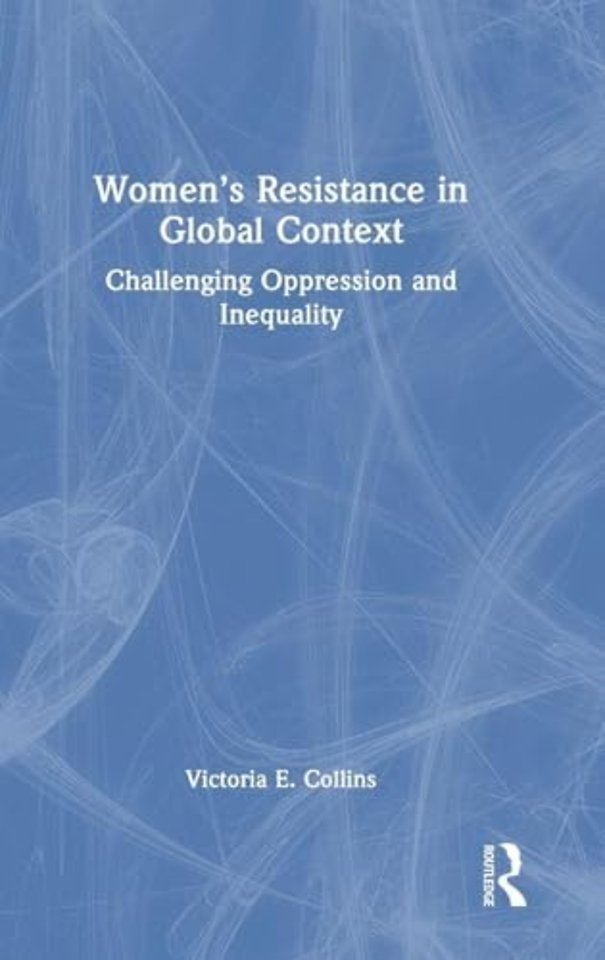 Women’s Resistance in Global Context