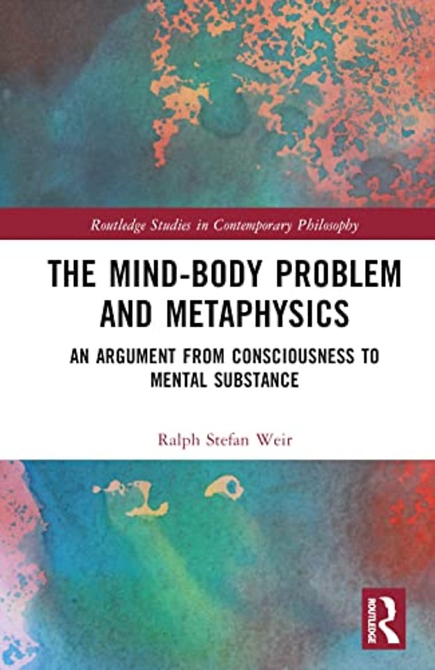 Mind-Body Problem and Metaphysics