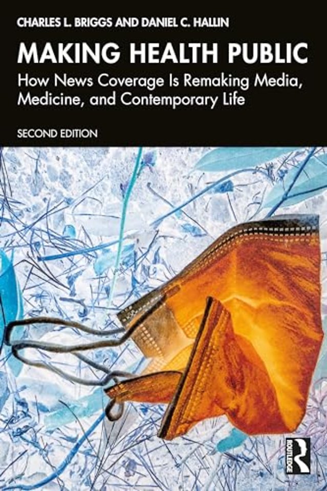 Making Health Public