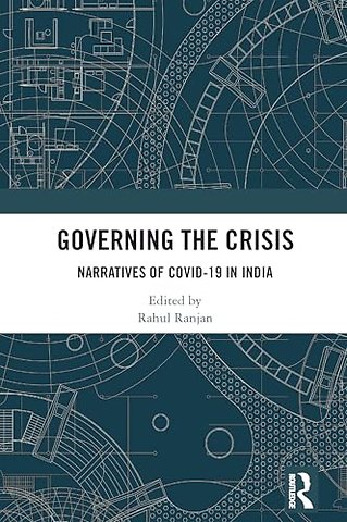 Governing the Crisis