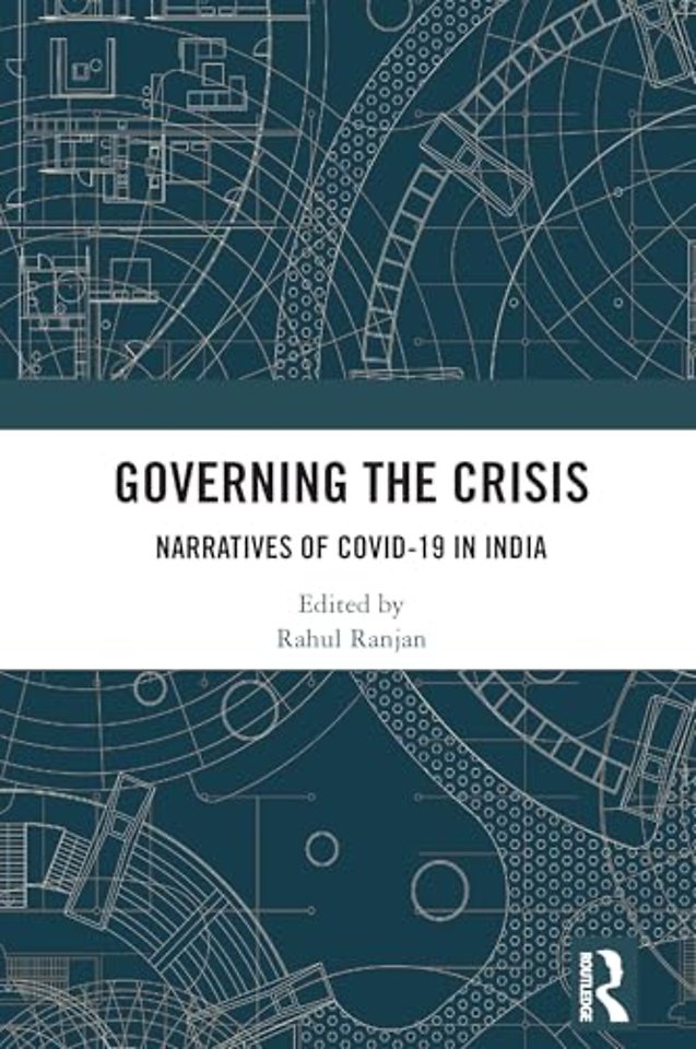 Governing the Crisis