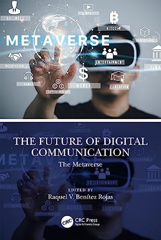 Future of Digital Communication