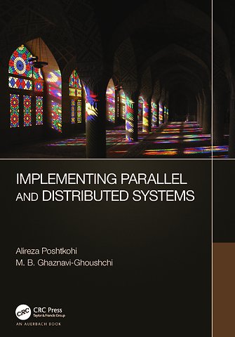 Implementing Parallel and Distributed Systems