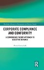 Corporate Compliance and Conformity