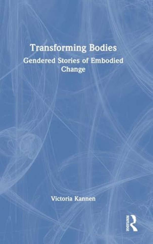 Transforming Bodies