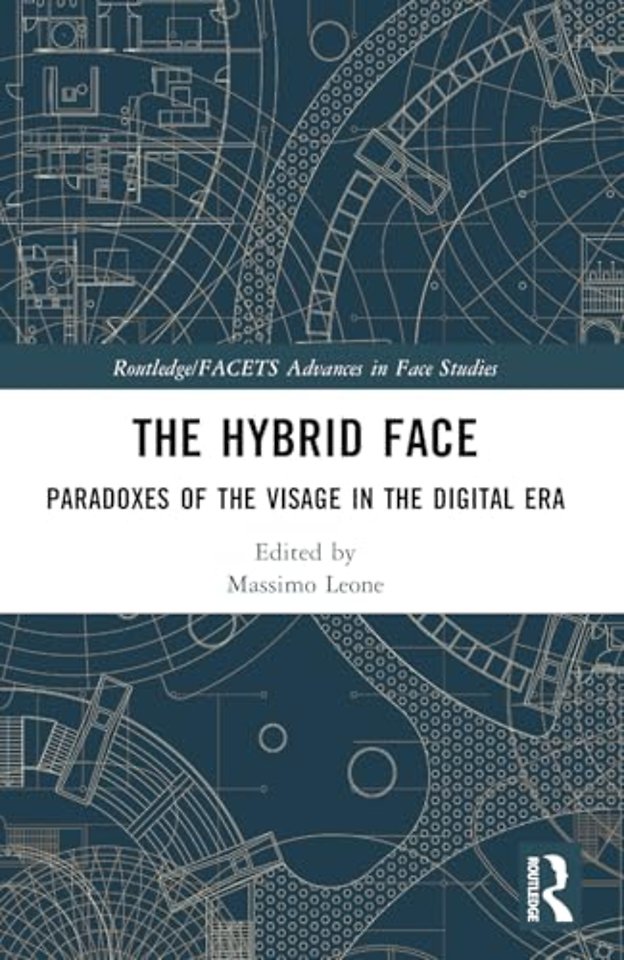 The Hybrid Face