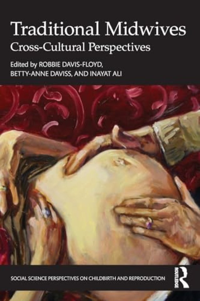 Traditional Midwives