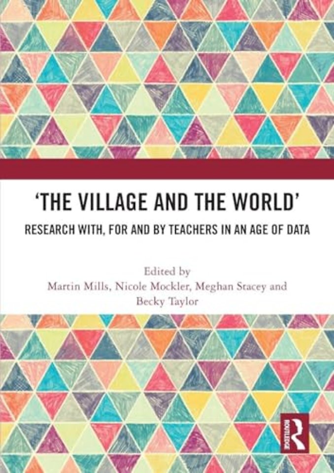 ‘The Village and the World’