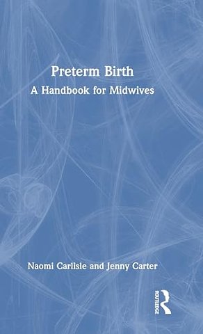 Preterm Birth
