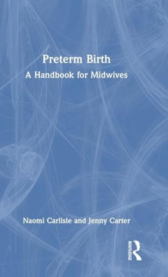 Preterm Birth