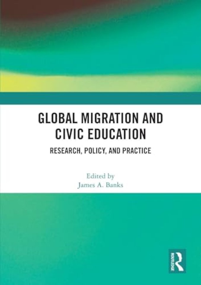 Global Migration and Civic Education