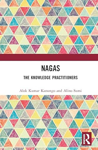 Nagas