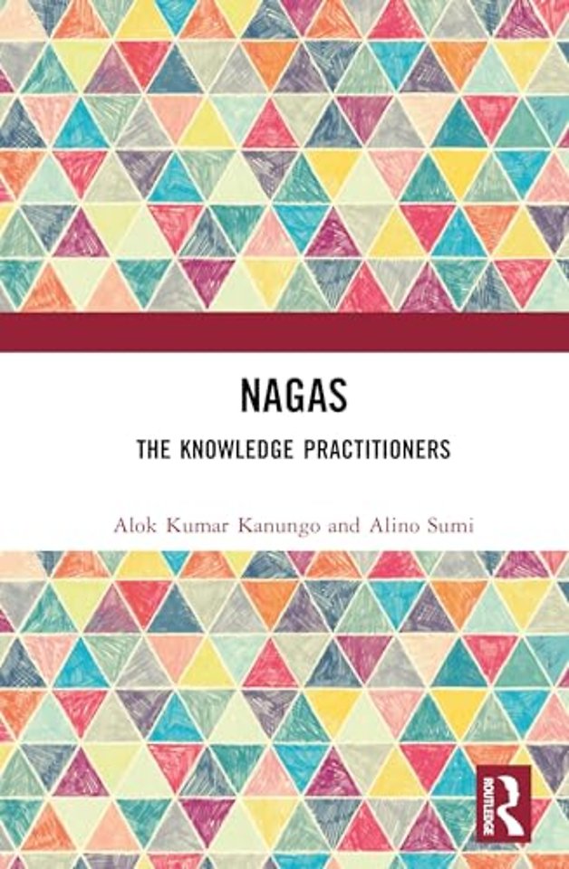 Nagas