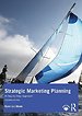 Applied Strategic Marketing
