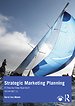 Applied Strategic Marketing Applied Strategic Marketing
