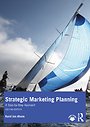 Applied Strategic Marketing Applied Strategic Marketing